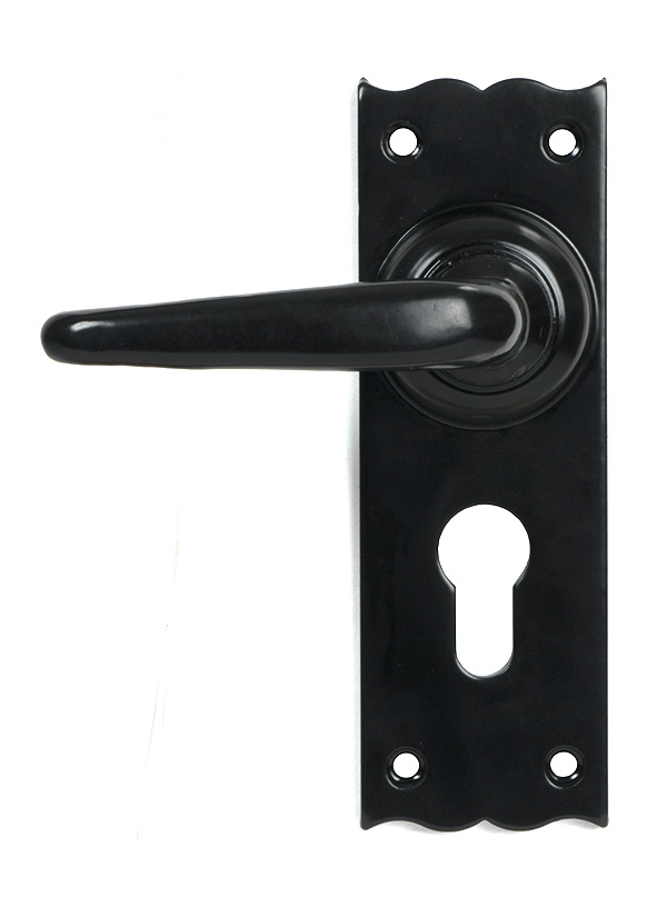 ANV46570 2