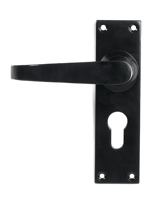 ANV46578 2