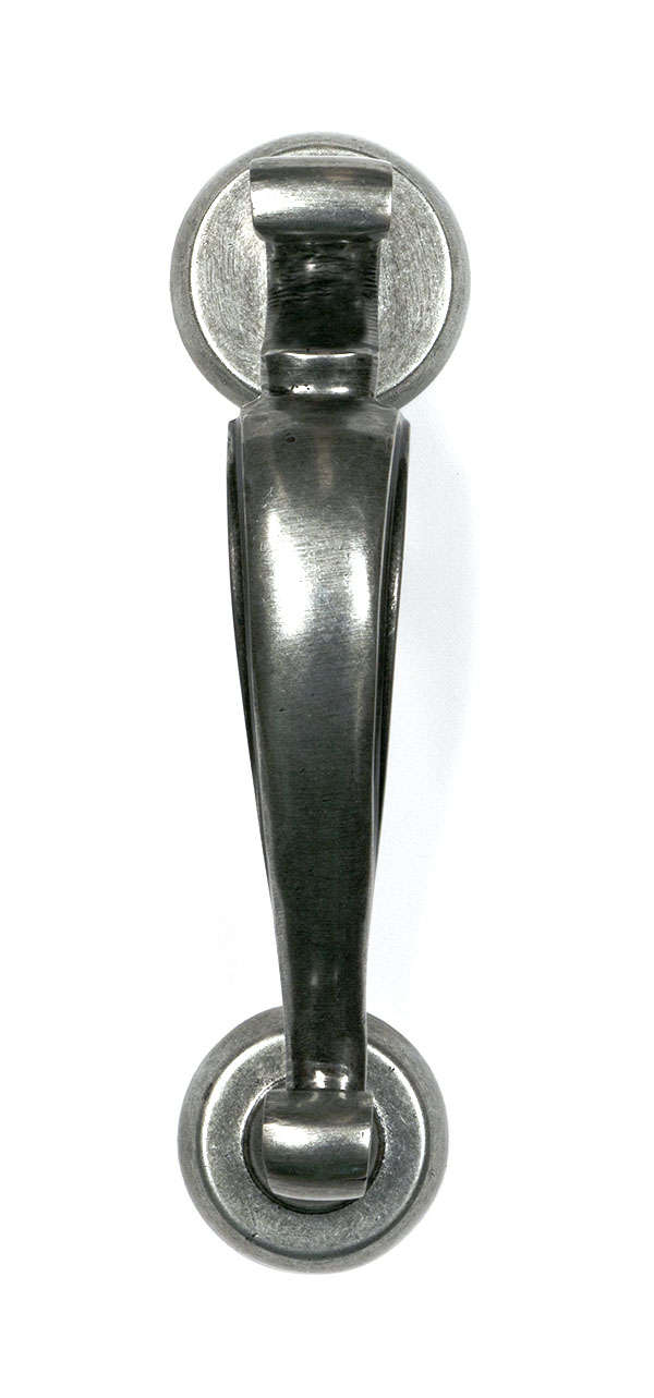 ANV46719 3