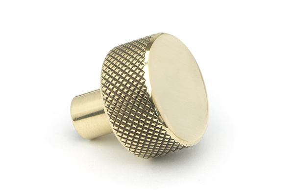 ANV46815 2