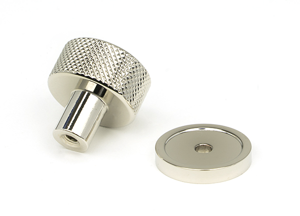 ANV46822 3