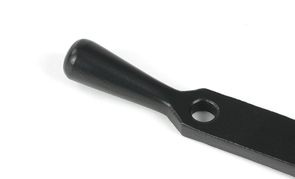 ANV46834 2