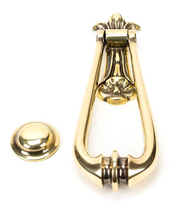 ANV49550 3