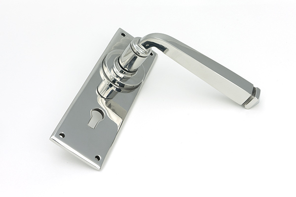 ANV49825 3