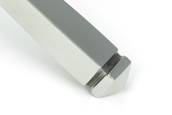 ANV49825 5