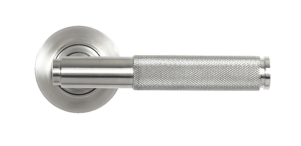 ANV49840 2
