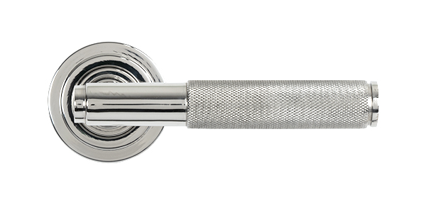 ANV49845 2
