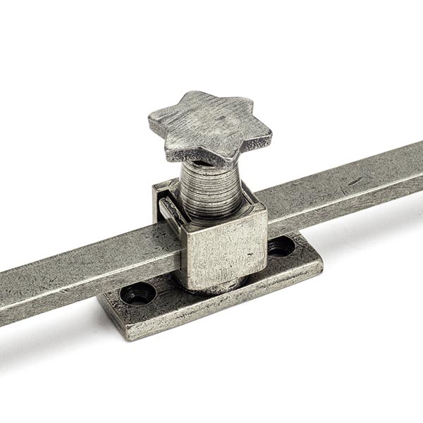 ANV49914 2