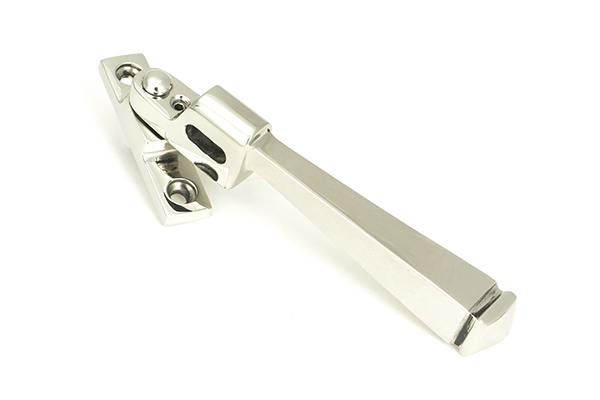 ANV49942 4