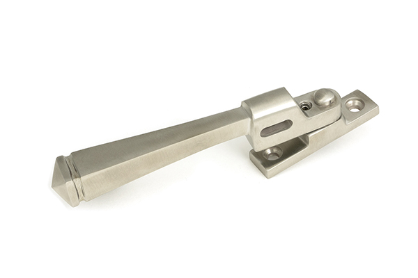 ANV49943 3