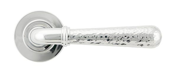 ANV50041 2