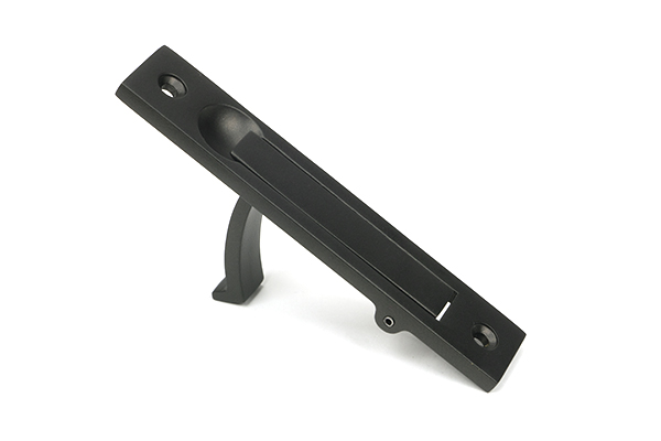 ANV50132 3