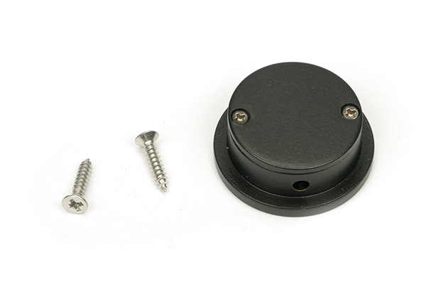 ANV50133 2