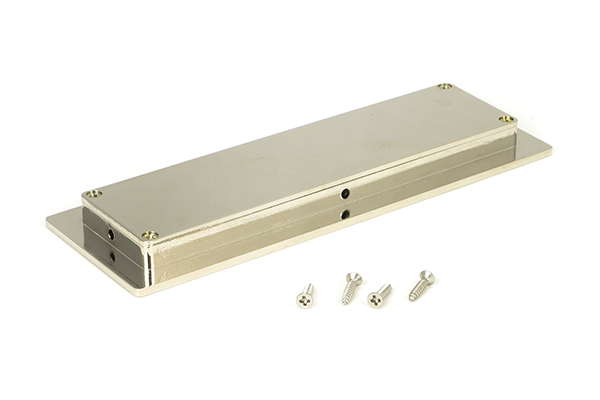 ANV50154 2