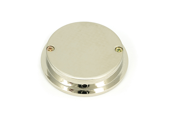 ANV50162 2