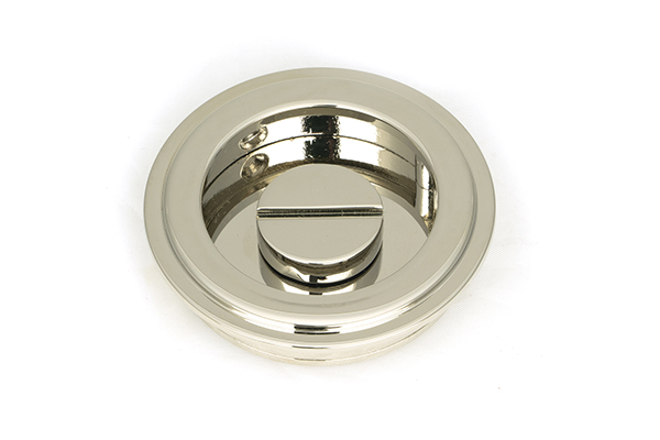ANV50164 2