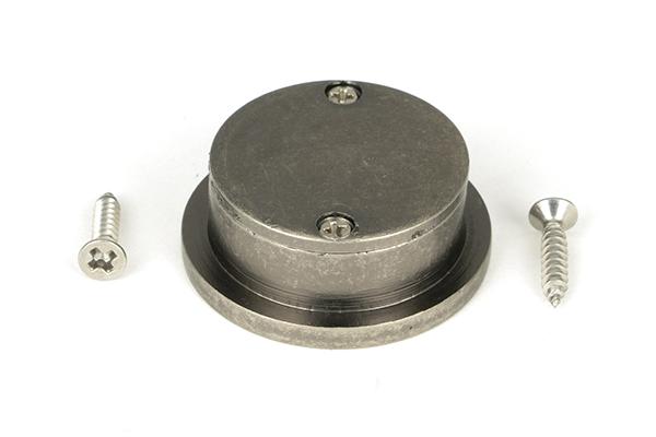ANV50187 2