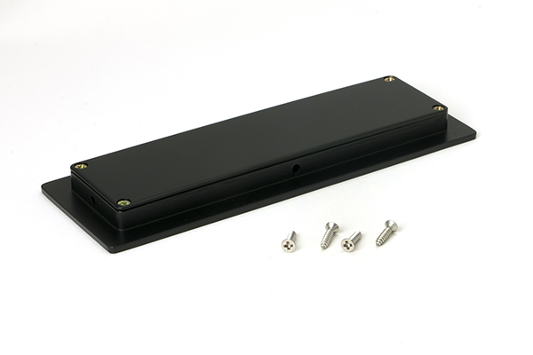 ANV50208 2