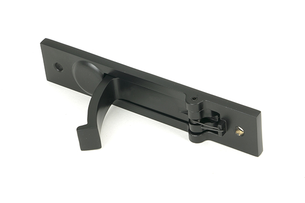 ANV50222 2
