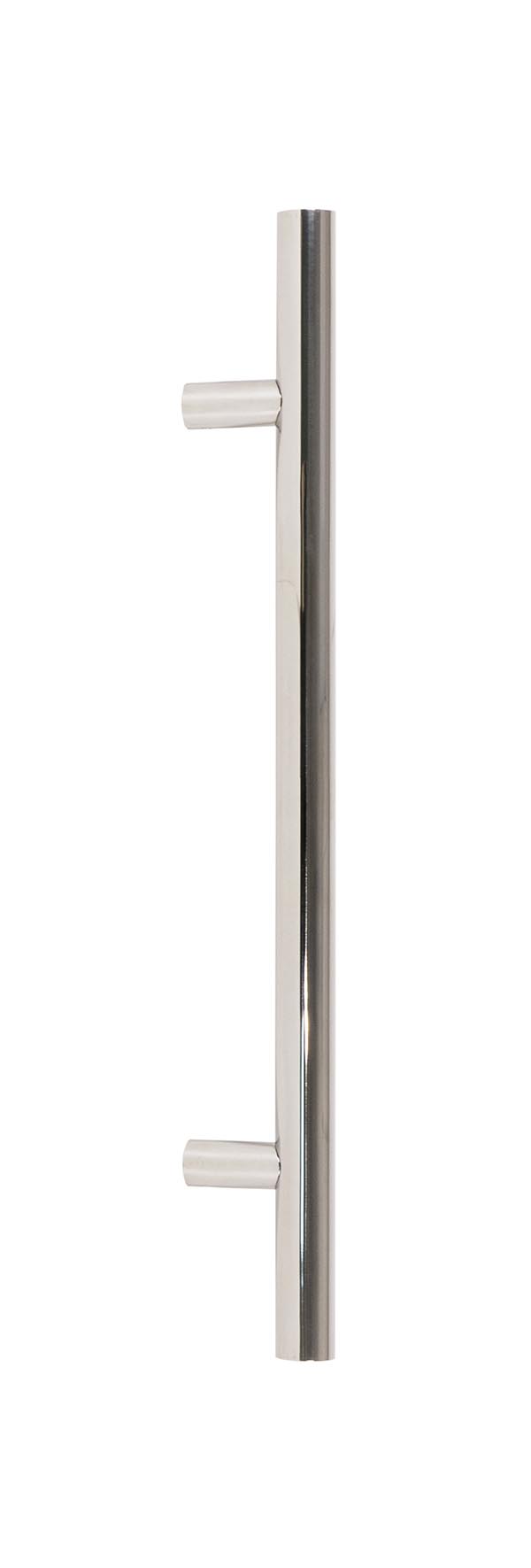 ANV50239 2
