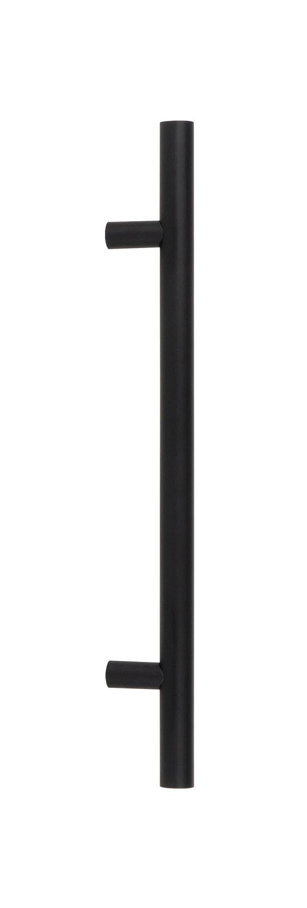 ANV50254 2