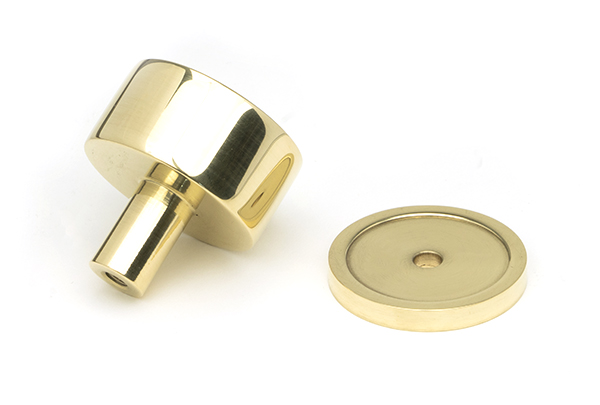 ANV50295 3