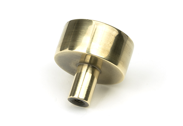 ANV50308 3