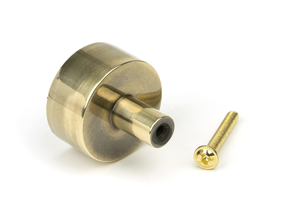 ANV50308 4