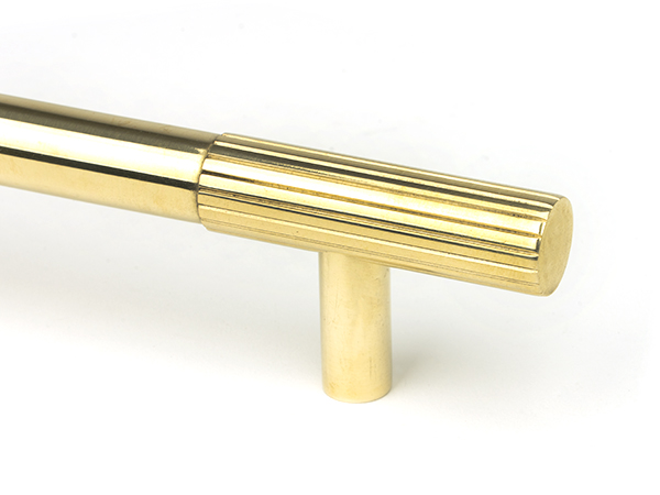ANV50370 2