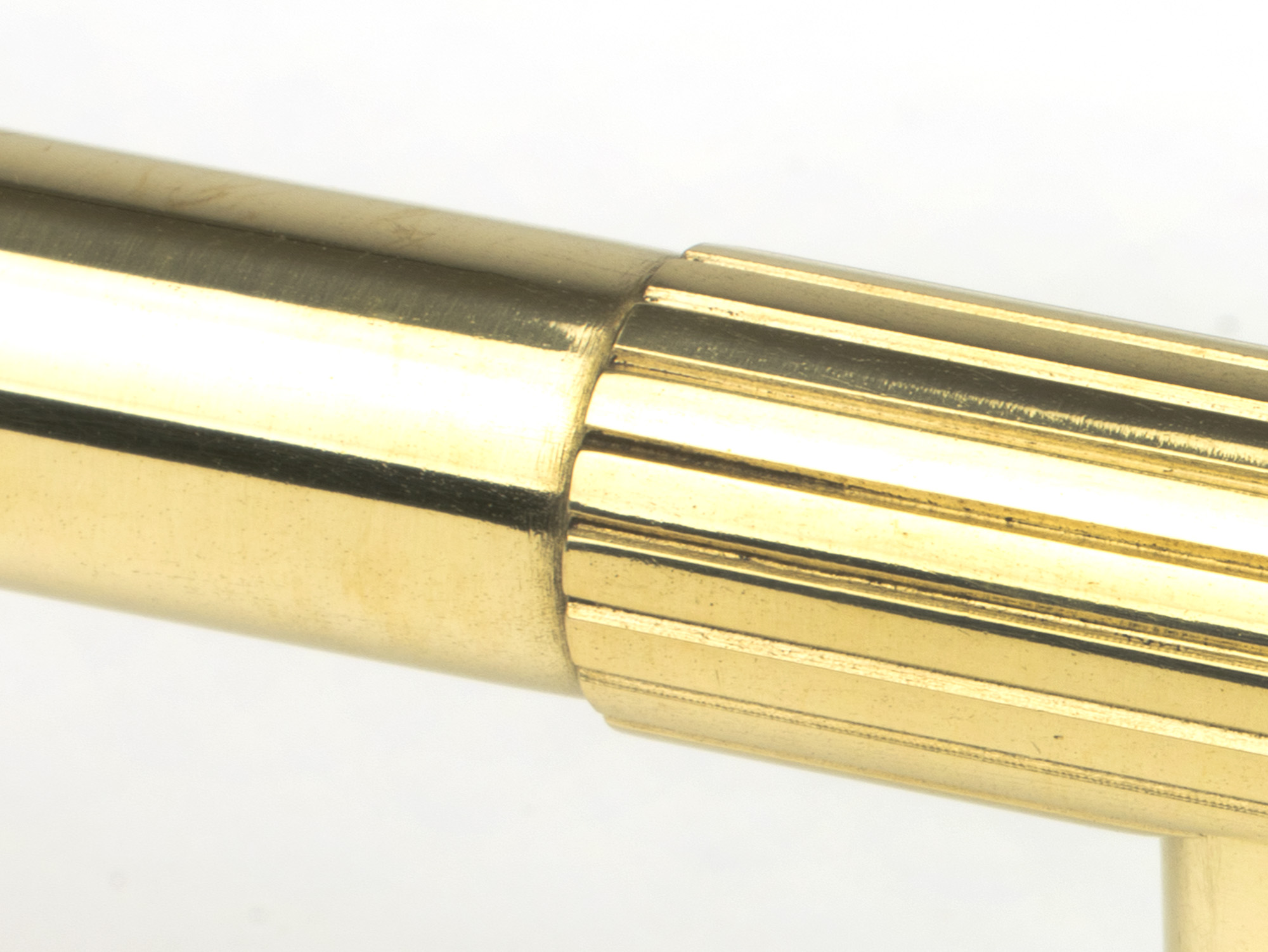 ANV50370 3