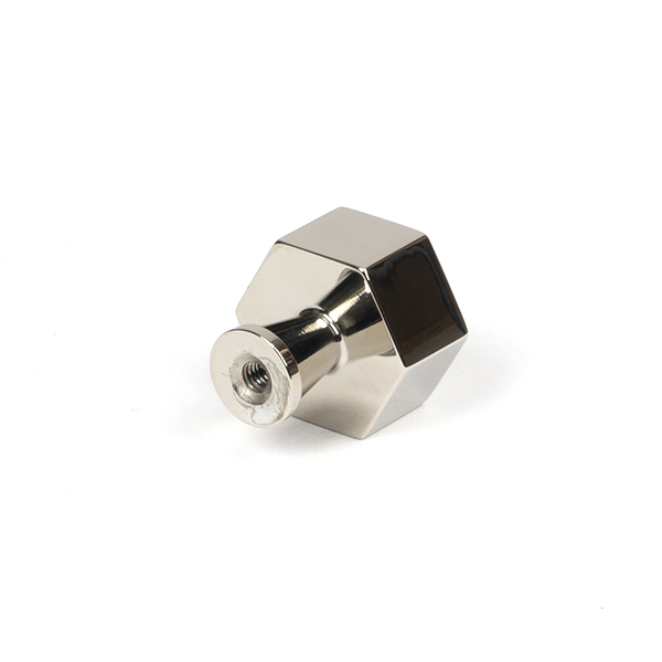 ANV50515 3