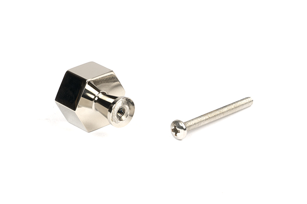 ANV50515 4