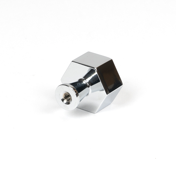 ANV50529 3