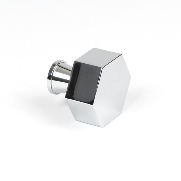 ANV50530 2