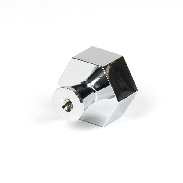 ANV50530 3