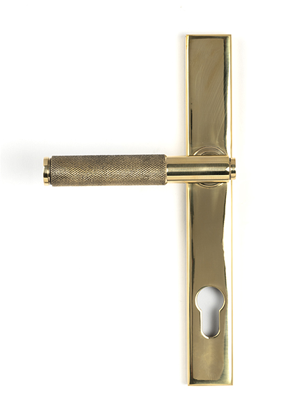 ANV50604 2