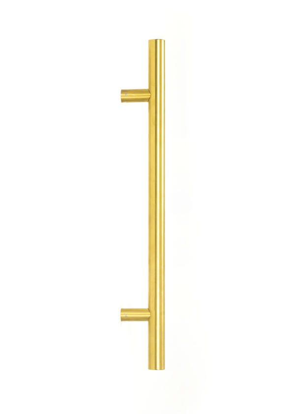 ANV50800 2
