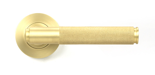 ANV50843 2