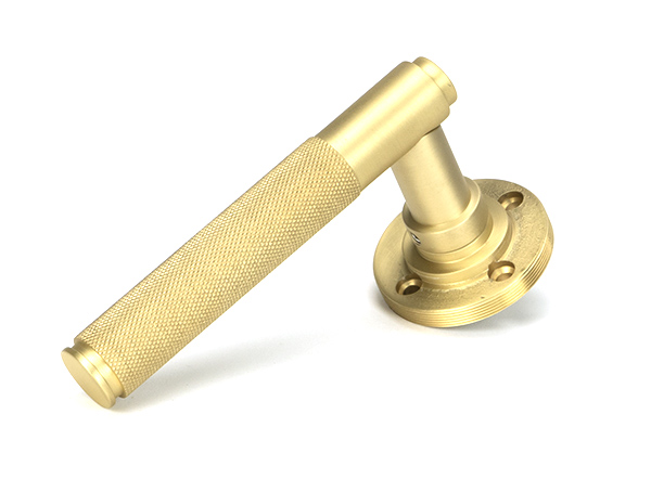 ANV50843 3