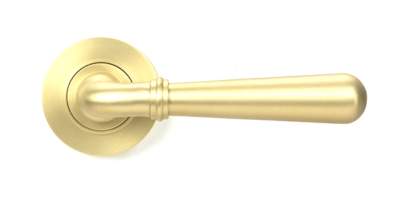 ANV50853 2