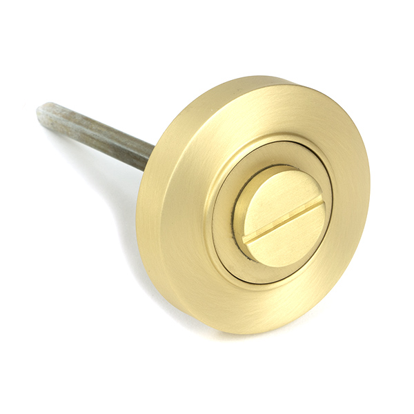 ANV50880 3