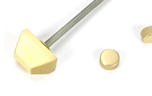 ANV50885 8