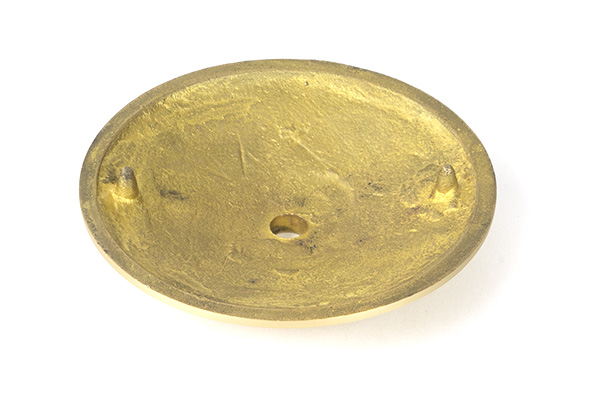 ANV50897 5