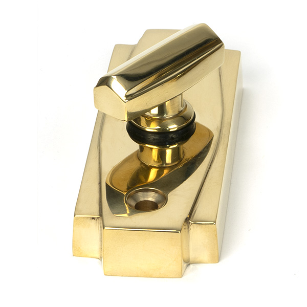 ANV51203 2