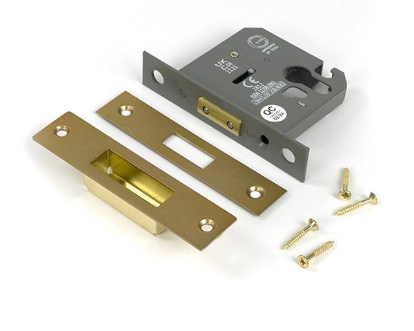 ANV51459 2