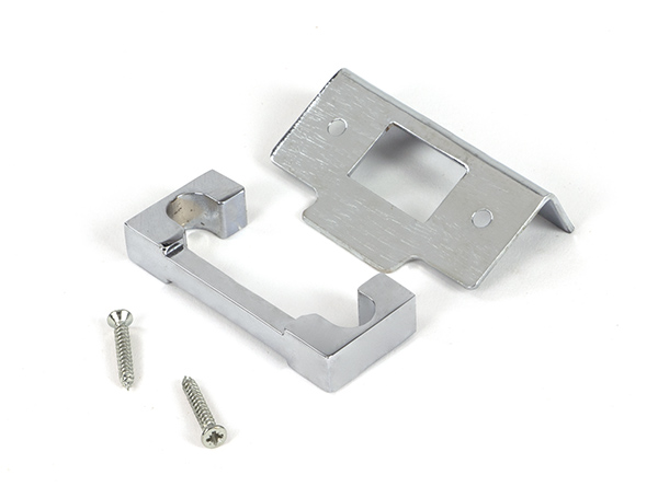 ANV51720 2