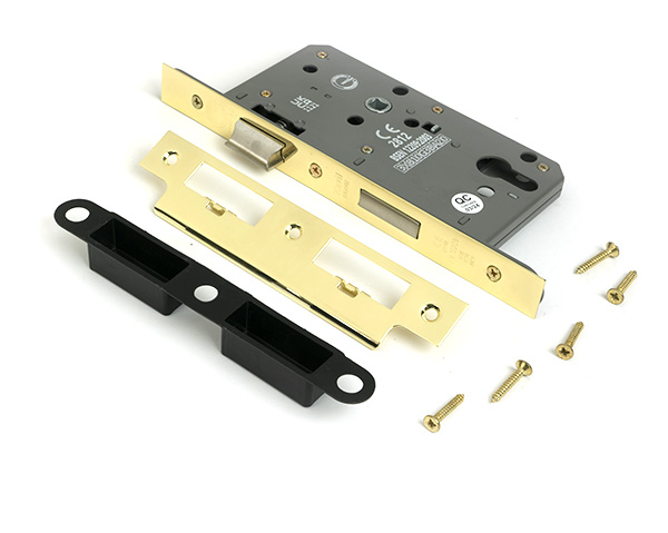 ANV51800 2