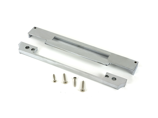 ANV51815 2