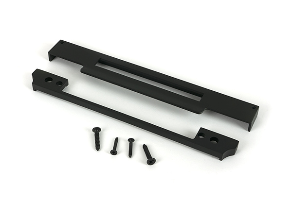 ANV51816 2