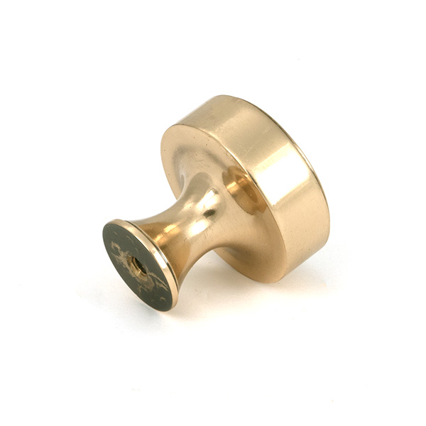 ANV51889 3